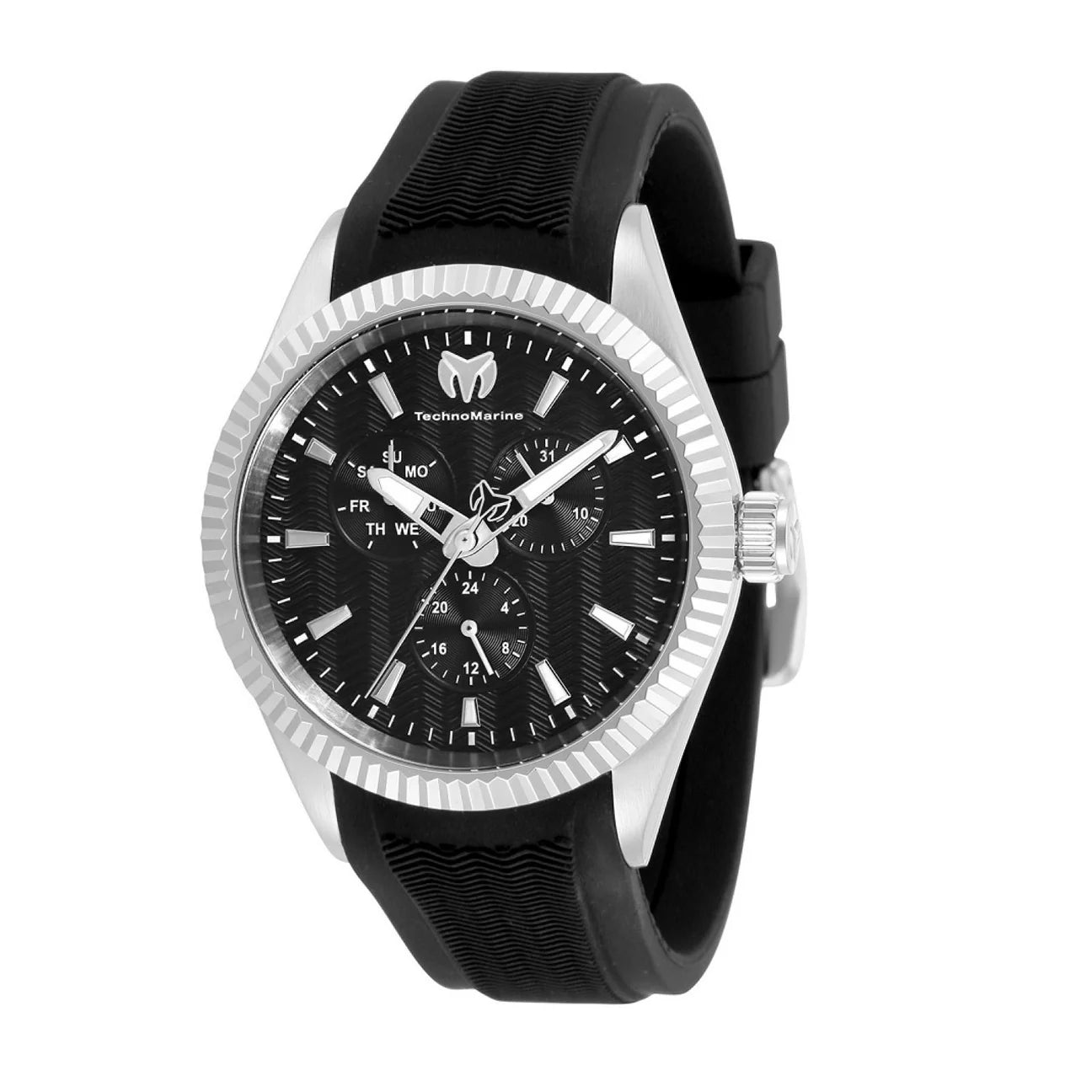 RELOJ TECHNOMARINE TM719022