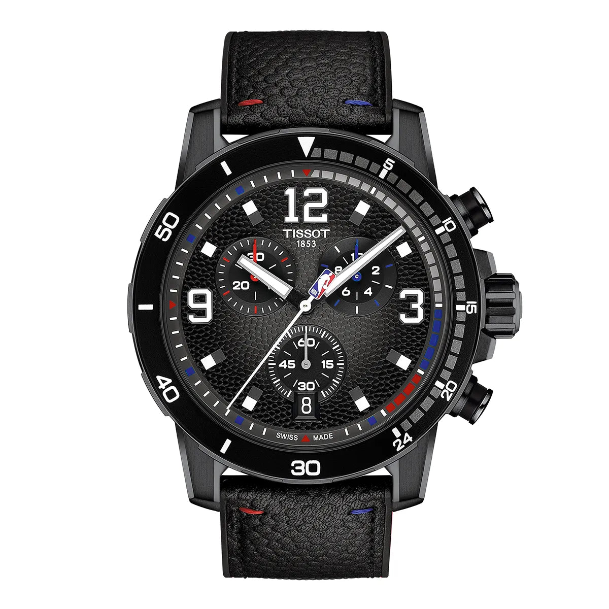 RELOJ TISSOT T125.617.37.067.00