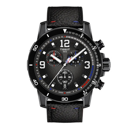 RELOJ TISSOT T125.617.37.067.00