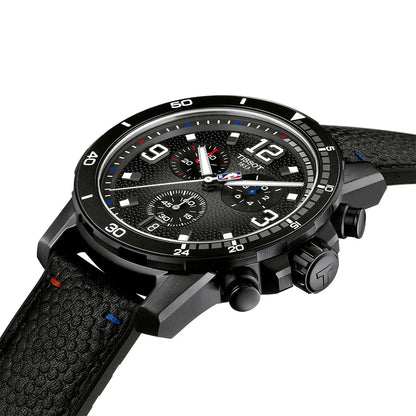 RELOJ TISSOT T125.617.37.067.00