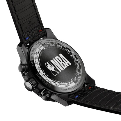 RELOJ TISSOT T125.617.37.067.00