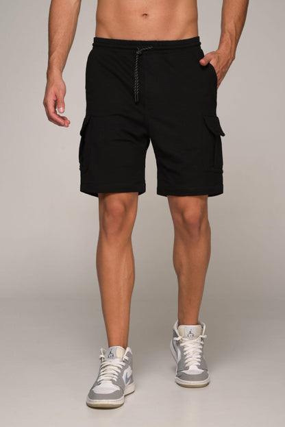 SHORT MACETO GINEBRA