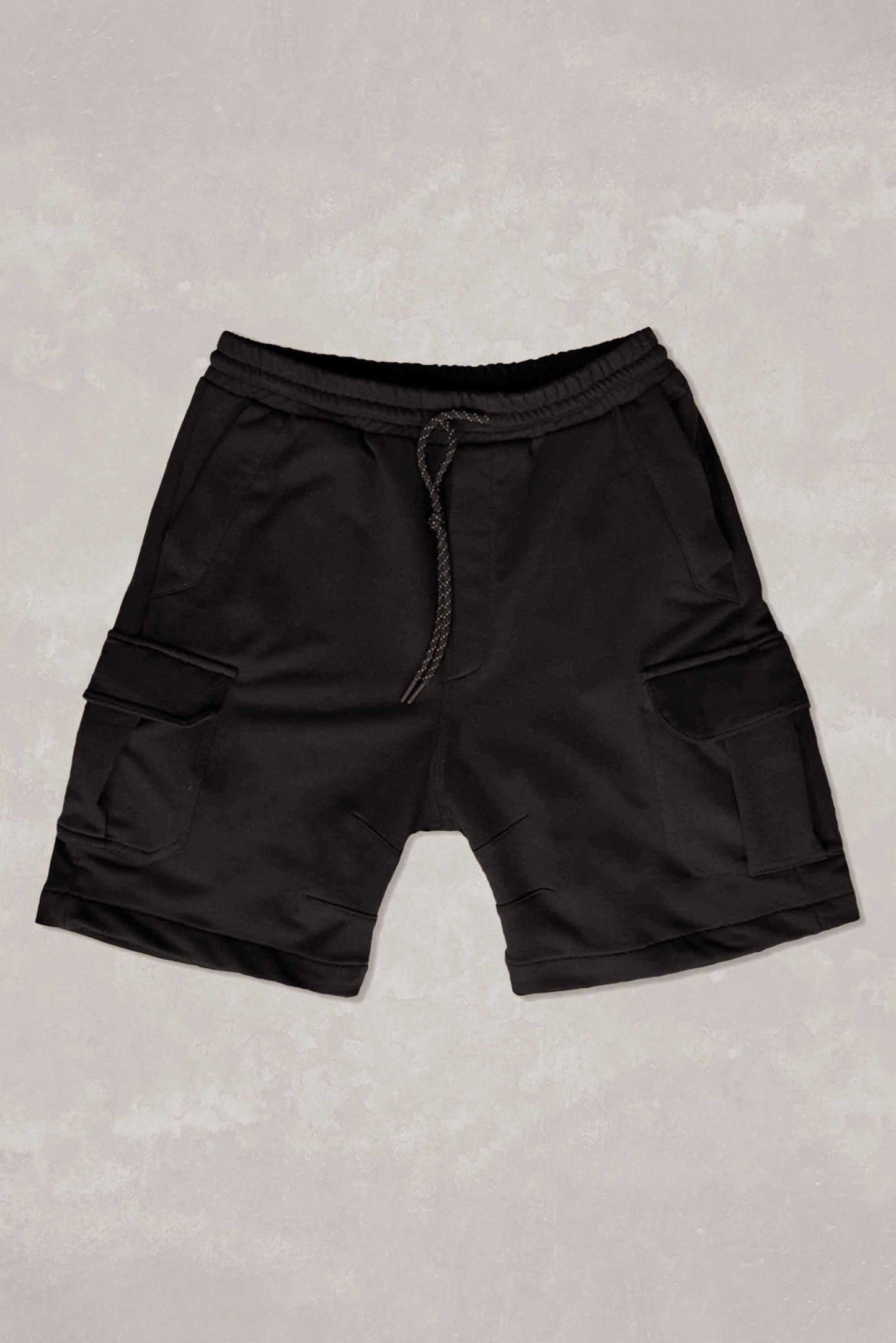 SHORT MACETO GINEBRA