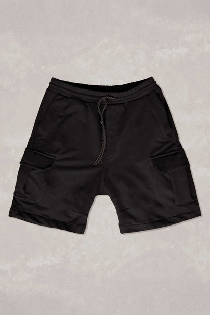 SHORT MACETO GINEBRA