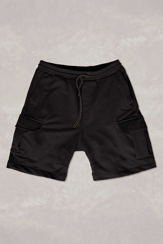 SHORT MACETO GINEBRA