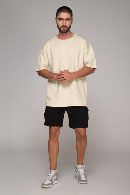 SHORT MACETO GINEBRA