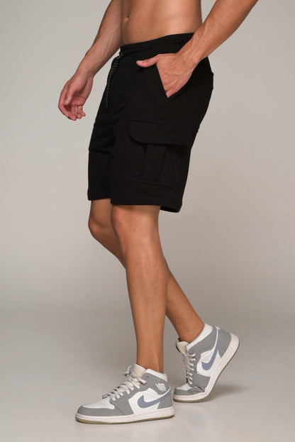 SHORT MACETO GINEBRA