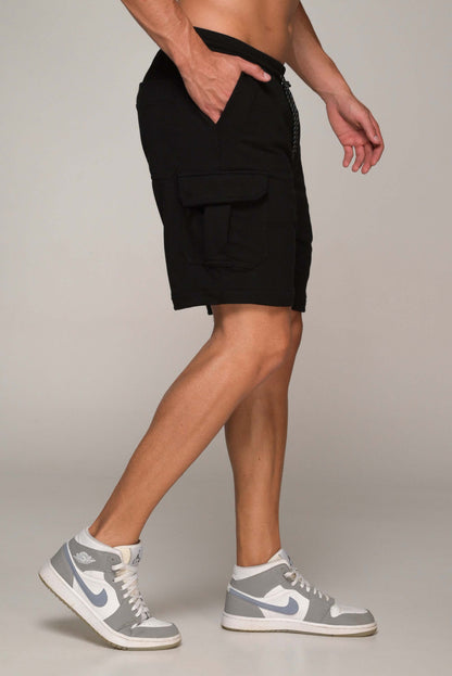 SHORT MACETO GINEBRA