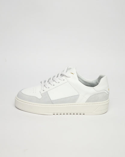 TENIS SABO COUTURE REBEL GREY