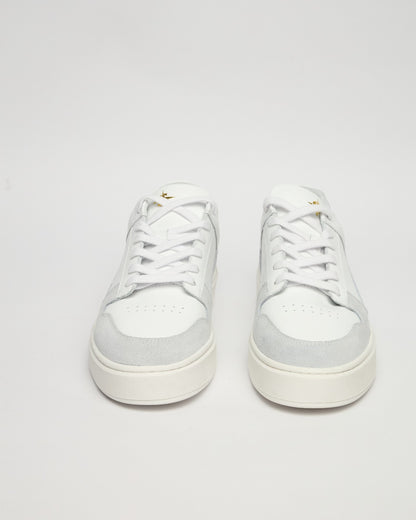 TENIS SABO COUTURE REBEL GREY