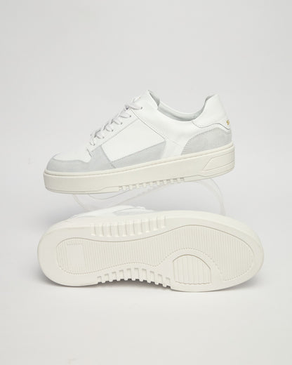 TENIS SABO COUTURE REBEL GREY