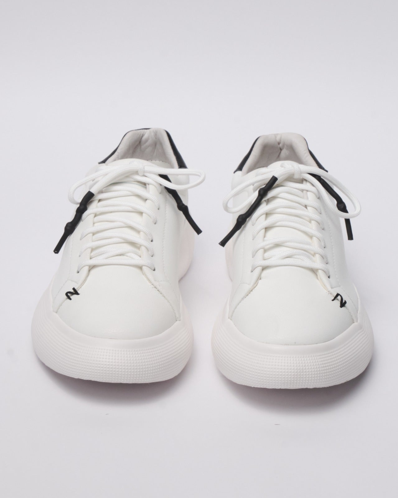 TENIS SABO COUTURE IBIZA WHITE