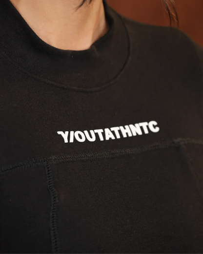 TOP Y/OUT SEQUENCE TOP