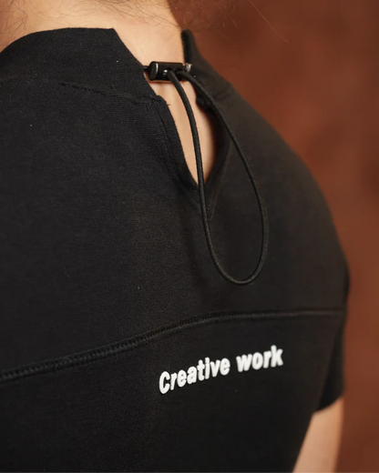 TOP Y/OUT SEQUENCE TOP