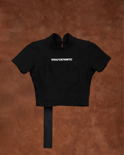 TOP Y/OUT SEQUENCE TOP