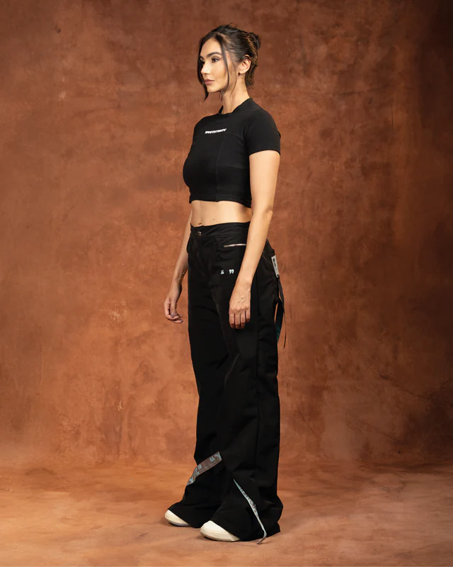 TOP Y/OUT SEQUENCE TOP