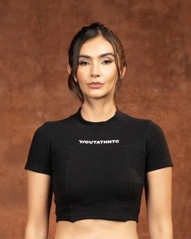 TOP Y/OUT SEQUENCE TOP