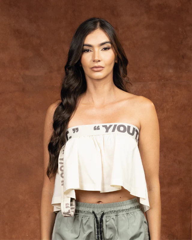 TOP Y/OUT SLIPMAT TOP