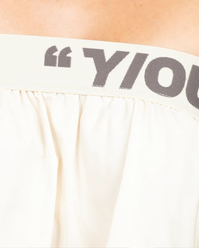 TOP Y/OUT SLIPMAT TOP