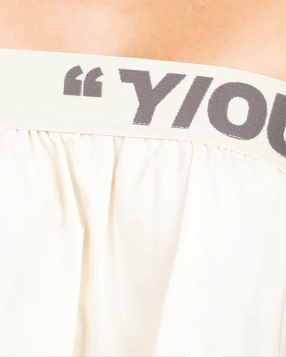 TOP Y/OUT SLIPMAT TOP