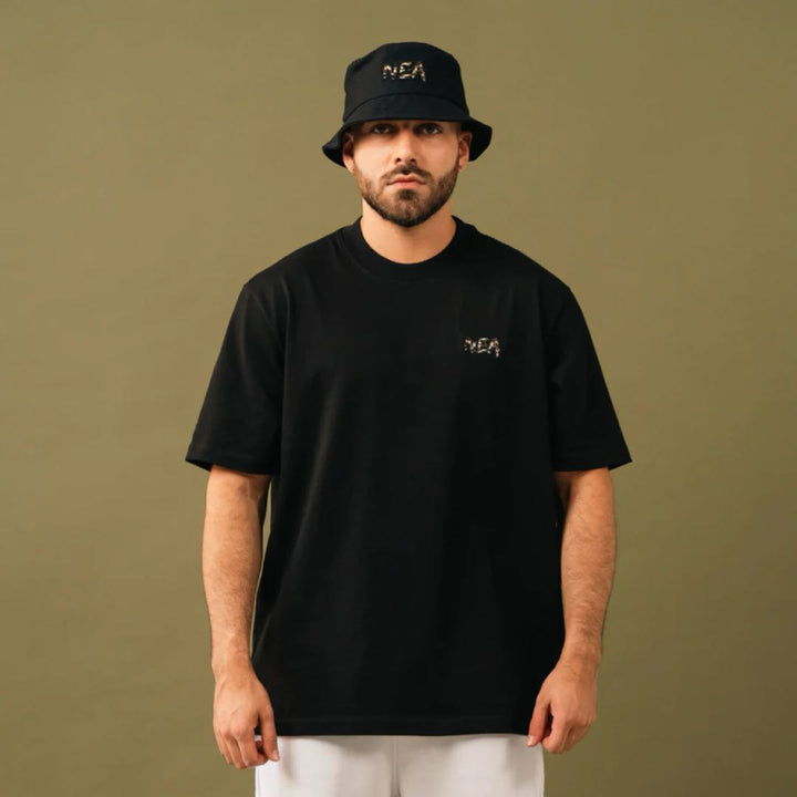 NEA – CAPI STORE | TIENDA MULTIMARCA DE LUJO