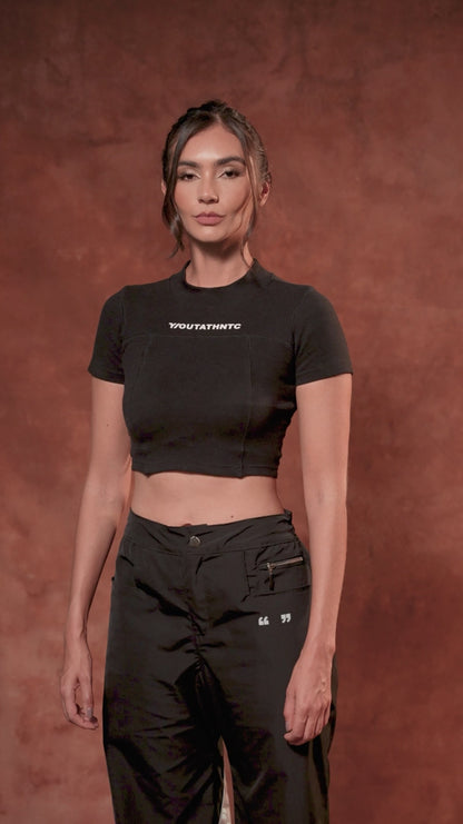 TOP Y/OUT SEQUENCE TOP